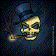Uživatelský avatar