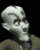 Uživatelský avatar