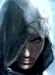 Uživatelský avatar