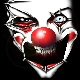 Uživatelský avatar